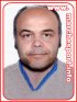 Claudio Marozzi
